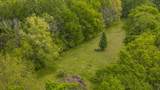 3240 Knob Creek Rd - Photo 47