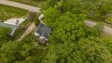3240 Knob Creek Rd - Photo 48