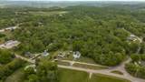 3240 Knob Creek Rd - Photo 49
