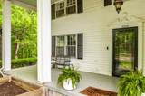 3240 Knob Creek Rd - Photo 6