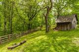 3240 Knob Creek Rd - Photo 7