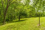 3240 Knob Creek Rd - Photo 9
