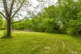 3240 Knob Creek Rd - Photo 10