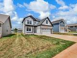 356 Cardinal Creek - Photo 2