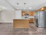 356 Cardinal Creek - Photo 11