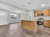356 Cardinal Creek - Photo 12