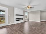 356 Cardinal Creek - Photo 13