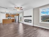 356 Cardinal Creek - Photo 14