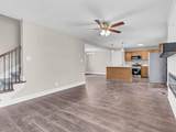 356 Cardinal Creek - Photo 15