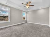 356 Cardinal Creek - Photo 18