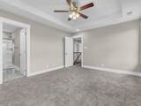 356 Cardinal Creek - Photo 19