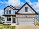 356 Cardinal Creek - Photo 3