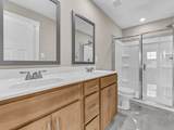 356 Cardinal Creek - Photo 21