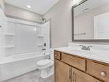 356 Cardinal Creek - Photo 22