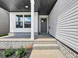356 Cardinal Creek - Photo 5