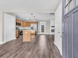 356 Cardinal Creek - Photo 6