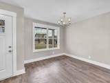 356 Cardinal Creek - Photo 7