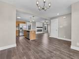 356 Cardinal Creek - Photo 8