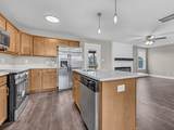 356 Cardinal Creek - Photo 9