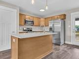 356 Cardinal Creek - Photo 10