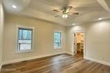 614 Apoka Lane - Photo 11