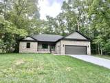 614 Apoka Lane - Photo 3