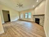 614 Apoka Lane - Photo 5