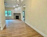 614 Apoka Lane - Photo 6