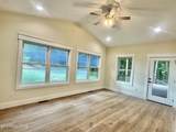 614 Apoka Lane - Photo 10