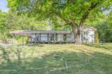 406 Mcconkey St - Photo 1