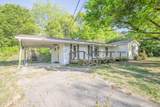 406 Mcconkey St - Photo 2