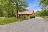 580 Defeated Creek Rd - Photo 1