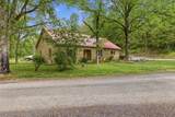 580 Defeated Creek Rd - Photo 2