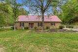 580 Defeated Creek Rd - Photo 4