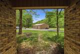 580 Defeated Creek Rd - Photo 6