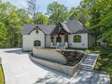 126 Dogwood Ct - Photo 2