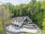 126 Dogwood Ct - Photo 3