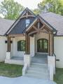 126 Dogwood Ct - Photo 4