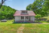 2149 Talley Rd - Photo 1