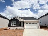 314 Cardinal Creek - Photo 1