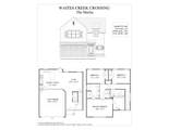 2235 Barringer Ln - Photo 1