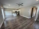 2235 Barringer Ln - Photo 2