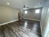 2235 Barringer Ln - Photo 11