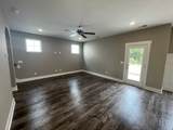 2235 Barringer Ln - Photo 12
