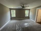 2235 Barringer Ln - Photo 13