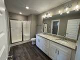 2235 Barringer Ln - Photo 14