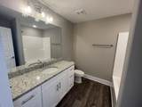 2235 Barringer Ln - Photo 15
