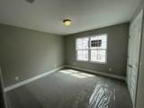 2235 Barringer Ln - Photo 16