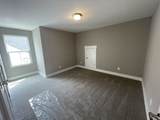 2235 Barringer Ln - Photo 17