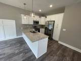 2235 Barringer Ln - Photo 3